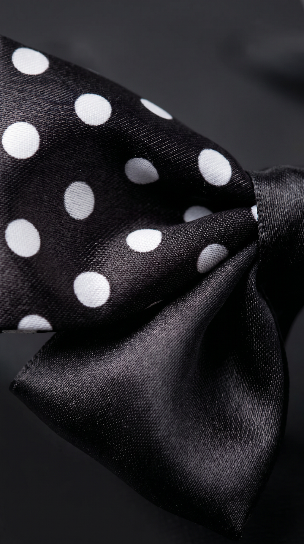 Dot Diva