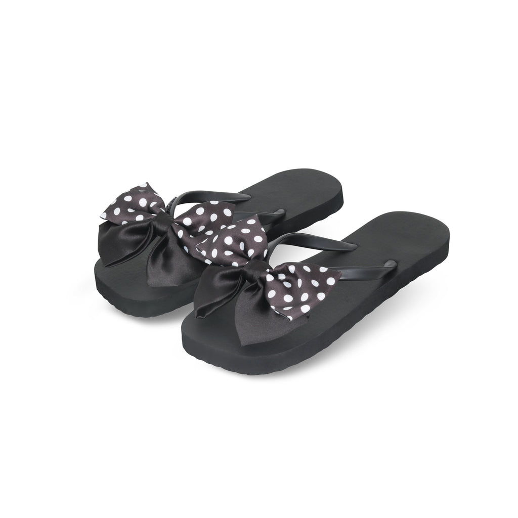 Dot Diva