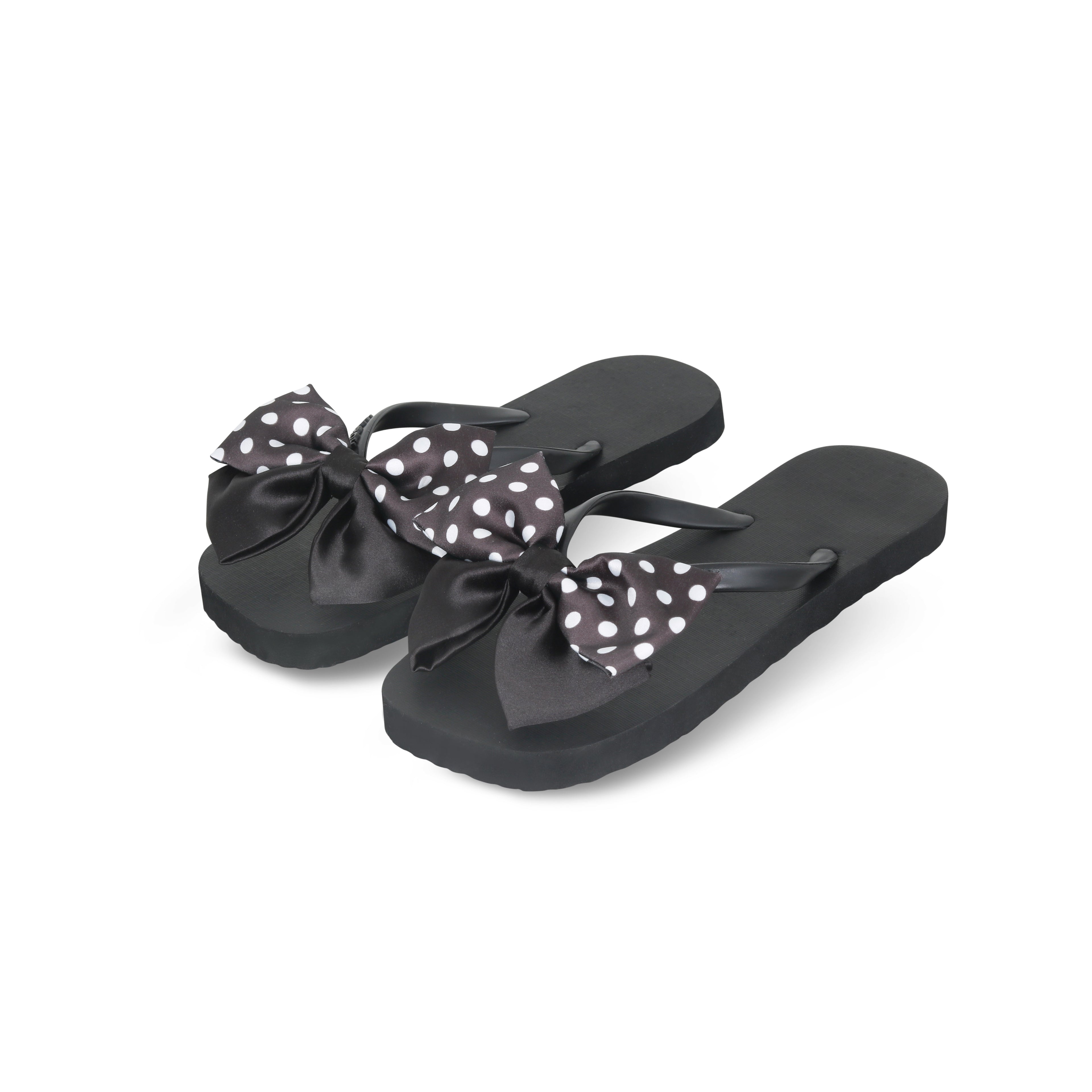 Dot Diva