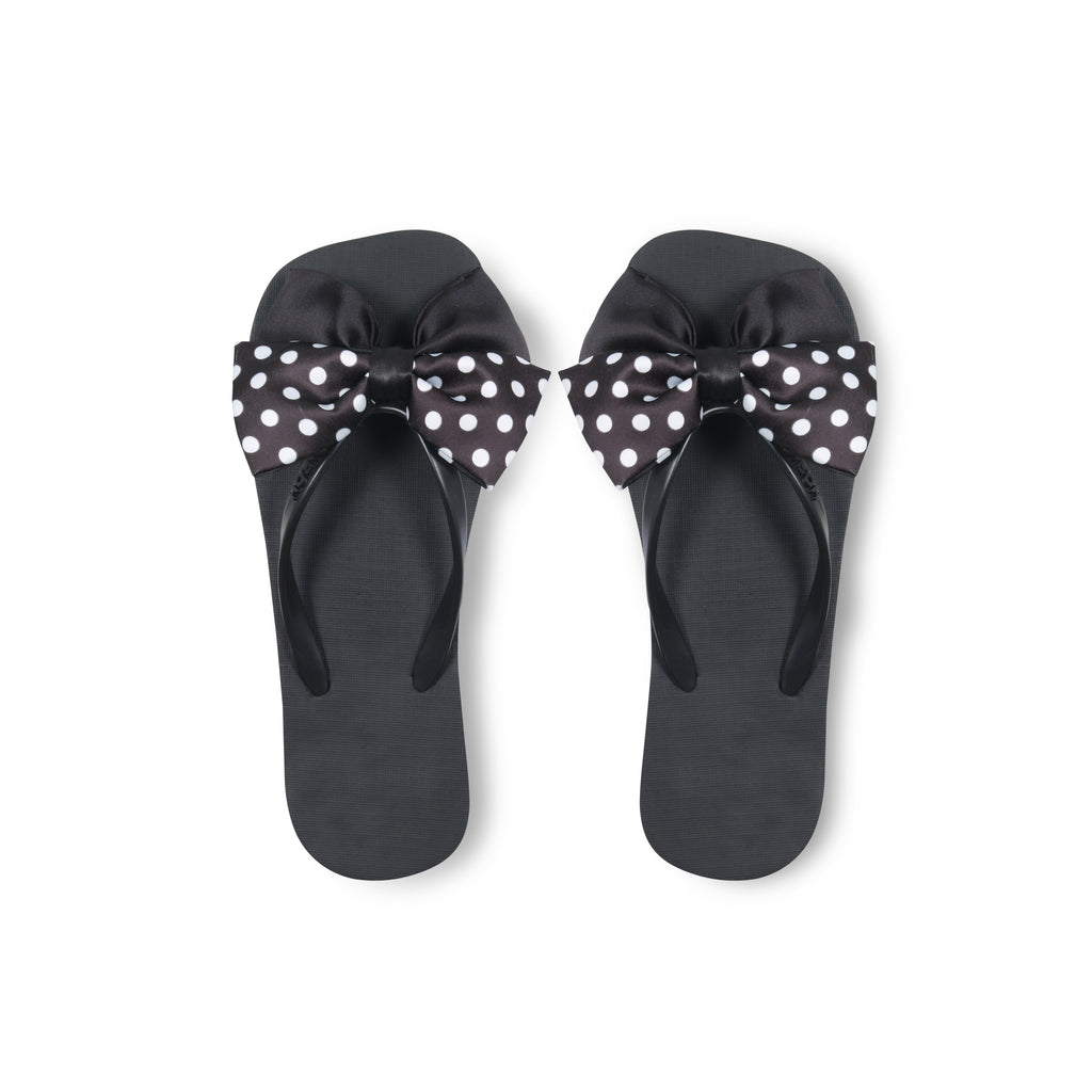 Dot Diva
