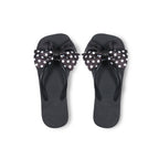Dot Diva - SPA-ROH