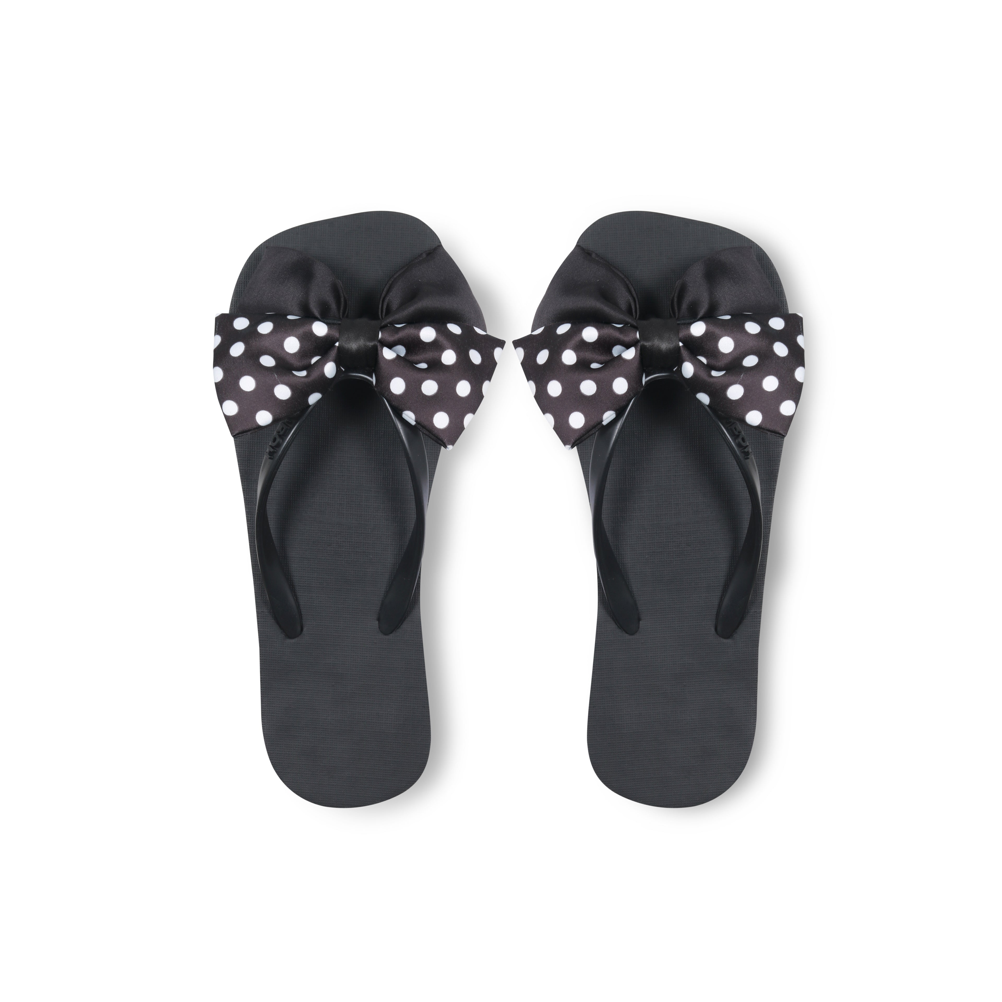 Dot Diva