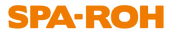 SPA-ROH - Home